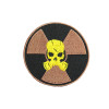 疎外ゾーン放射線パッチS.T.A.L.K.E.R.